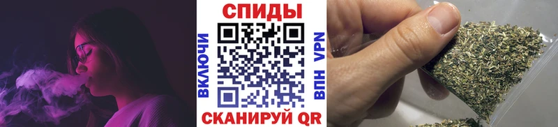 Купить закладки  Орлов  БУТИРАТ BDO 