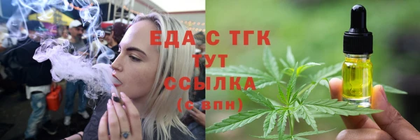 apvp Каменка