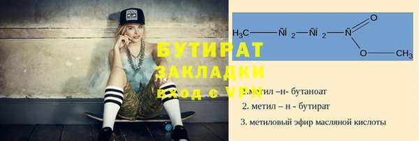 apvp Каменка