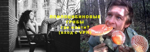 MDMA Premium VHQ Каменногорск